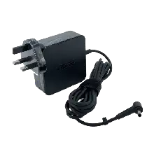 ASUS LAPTOP POWER ADAPTOR 19V 2.37A 45W 4.0x1.35 SMALL PIN